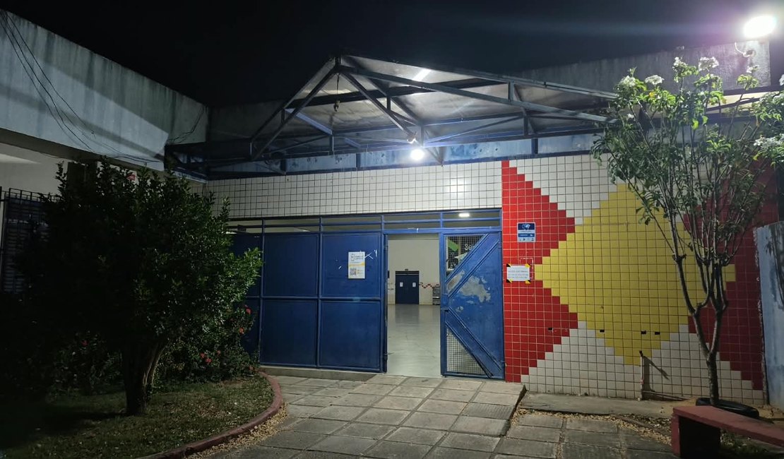 TRE-AL mantém votação encerrada às 17h em Alagoas apesar de decisão do STF
