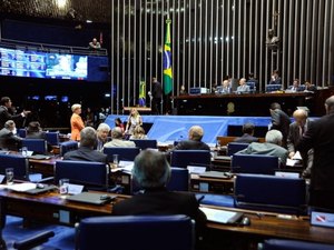 Projeto que limita punição a prefeito por desequilíbrio fiscal deve ter votação concluída