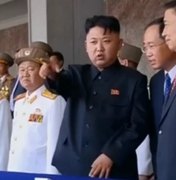 ONU convoca reunião após teste nuclear na Coreia do Norte