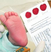 ?Município deve garantir exame de bebê com suspeita de doença genética