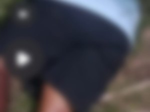 Jovem vendedor ambulante é assassinado em São Miguel dos Milagres