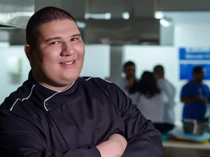 Homem de 23 anos é o mais jovem a morrer pelo coronavírus no Brasil