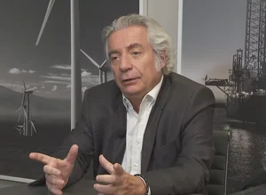 Ministério indica Adriano Pires para presidência da Petrobras
