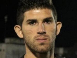 Dispensados | Diretoria do ASA libera dois atletas após uma semana de treinos