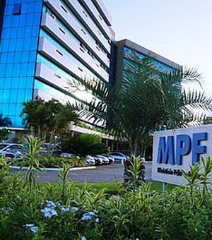 MPF anuncia que Depen deverá convocar candidatos que reprovaram o TAF