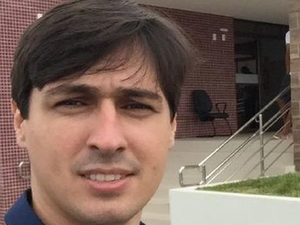 Casa do prefeito de Coité do Noia é alvejada com rajadas de disparos de  arma de fogo