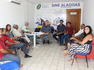 Prefeitura de Porto Calvo anuncia 3ª edição da Feira da Agricultura Familiar