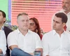 Pesquisa: Renan Filho sai na frente em três cenários, mas tem empate técnico com JHC