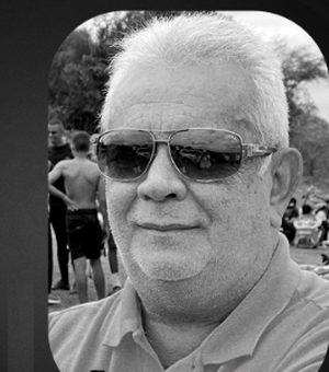 Ex-vereador João da Silva Paranhos Neto morre aos 72 anos em Maceió