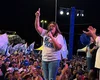 Ziane Costa exalta chapa Renan-Yale: “Alagoas precisa continuar crescendo”