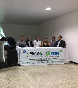 [Vídeo] Federação alerta para fiscalização de Associações de Benefícios