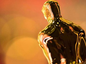 Oscar volta atrás e vai exibir todas as categorias ao vivo