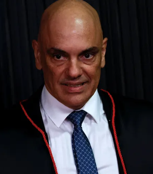 Moraes rejeita pedido para suspender posse de 11 deputados bolsonaristas