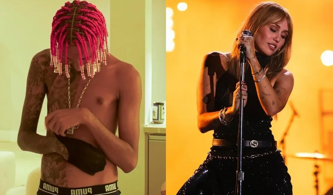 De Oruam a Miley Cyrus: 15 novidades musicais para colocar na playlist