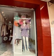 De pequena loja ao sucesso: Maré de Rica completa 5 anos e mostra que sonhos se tornam realidade