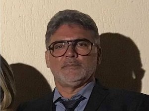 Polícia começa a colher depoimentos sobre assassinato de empresário arapiraquense