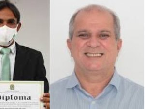 O famigerado ‘frentão’