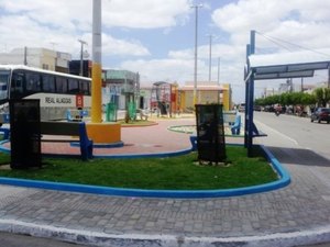 Prefeito recusa atender aprovados em concurso no interior de Alagoas