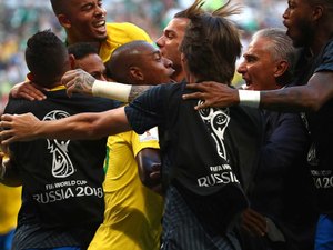 Trilha do Hexa? Saiba o que vem pela frente na Copa da Rússia