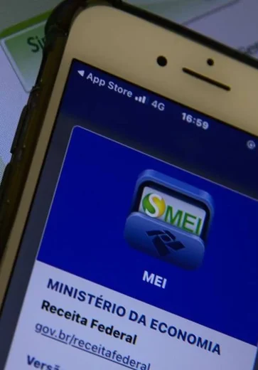 Pequenos negócios podem renegociar dívidas com a União até esta sexta