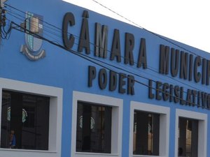 Após três meses, Câmara de Vereadores de São Miguel retoma atividades