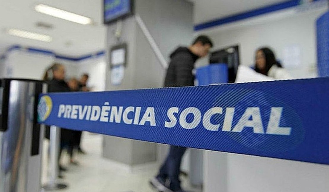 Medida Provisória pretende reduzir fila de espera para benefícios do INSS