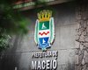 ﻿﻿Prefeitura de Maceió decreta ponto facultativo na segunda-feira (15)