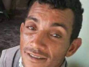 Populares encontram corpo de agricultor atropelado no Sertão