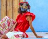 Cambindas Berto da Quiquina e Bobo Gaiato são atrações do Theatro Homerinho