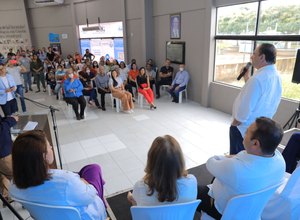 Arapiraca é a primeira Cidade Digital de Alagoas