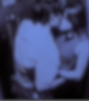 Casal é flagrado fazendo sexo em elevador de prédio no Farol; PM é acionada