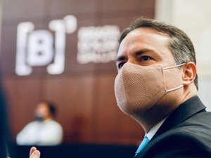 Segundo lote de concessão da Casal deve ser leiloado em breve