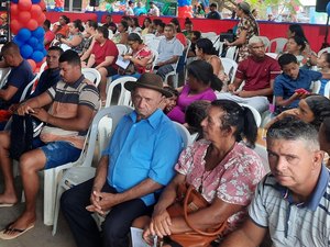 Sine Alagoas anuncia 3.594 vagas de emprego na semana do Natal