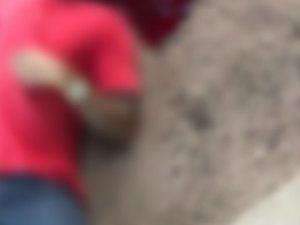 Homem sai para beber e é assassinado a tiros na zona rural do município de Taquarana