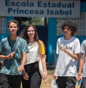 Prazo para solicitar isenção da taxa do Enem 2025 é prorrogado