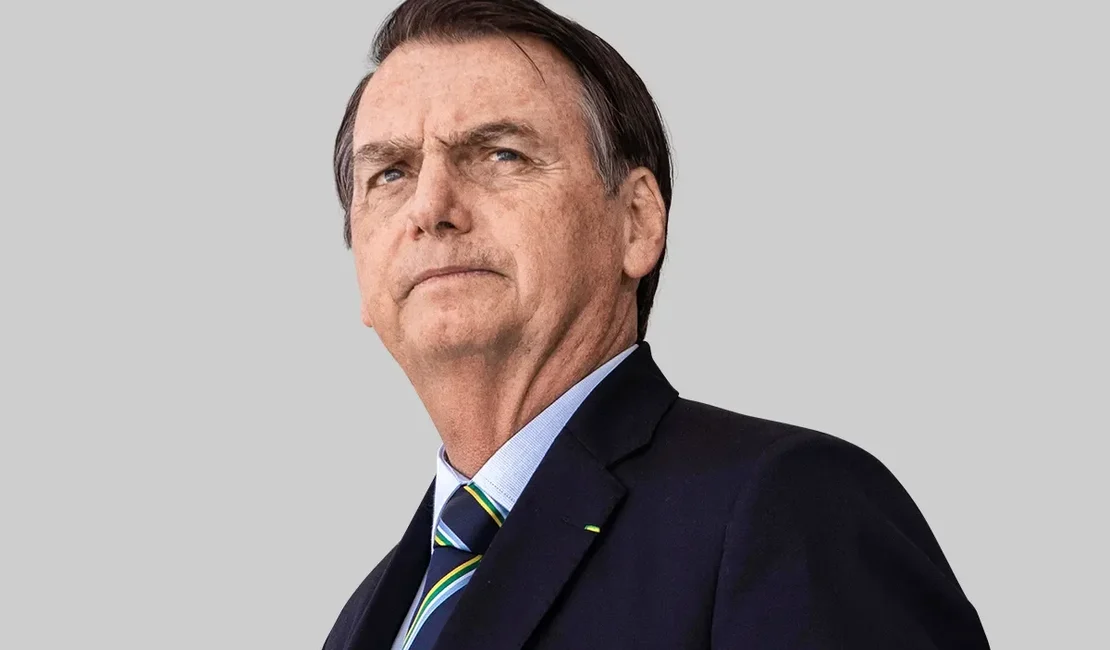 Laudo de Bolsonaro indica presença de câncer de pele, diz médico