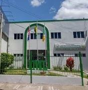 Jovem de 16 anos morre afogado em barragem na zona rural de Cacimbinhas