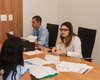Procon Maceió inicia audiências em novo núcleo no prédio histórico da OAB/AL no Centro