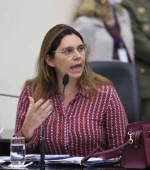 Jó Pereira defende publicação de novo edital para convocar eleições indiretas