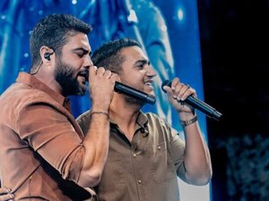 Retrospectiva Spotify: os artistas e as músicas mais ouvidas em 2025