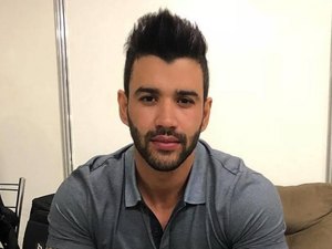 Gusttavo Lima irá reformar casa de garoto que foi humilhado por vender picolé em Grajaú-MA