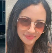 Ex-marido é condenado a 33 anos por feminicídio de professora envenenada em Alagoas