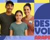 Programa Desenvolve Arapiraca acontece no Povoado Carrasco nesta quinta (24) e sexta (25)