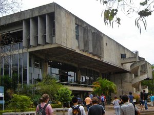 Polícia Civil prende 4 suspeitos de assassinato em festa de Universidade