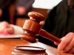 &#65279;Mês do Júri: cinco processos serão julgados no último dia da força-tarefa