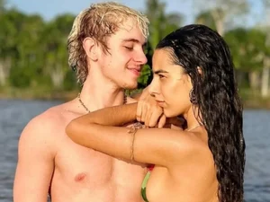 “Boy Mucilon”: o que está por trás do interesse por homens mais novos