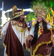 Prefeitura de Maceió promove Caravana Natalina nesta terça-feira na orla marítima