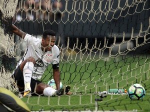 Com dois jogos, 25ª rodada do Brasileirão começa neste sábado