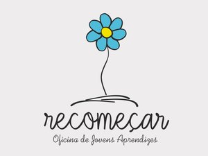 Promotoria de Arapiraca é finalista em prêmio do CNMP com projeto para adolescentes que cumprem medida socioeducativa