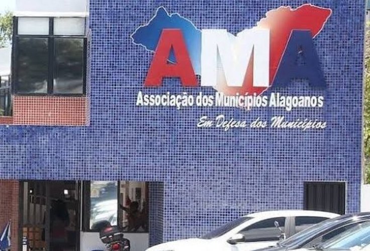 Assembleia e governo querem candidato único para presidência da AMA